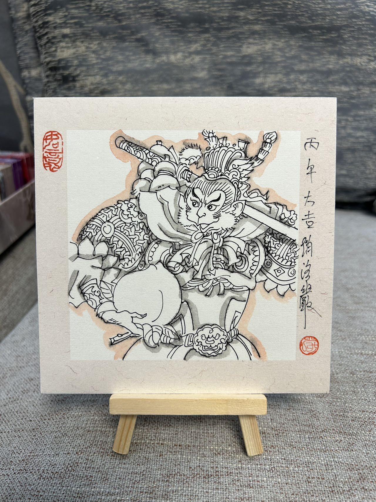 喜灰玩卡拍卖第八期，接拍品0佣金，欢迎送拍，释放现金流，让自己有资金可以购买更多喜欢的卡牌，让别的卡友能淘到更多心仪的卡牌