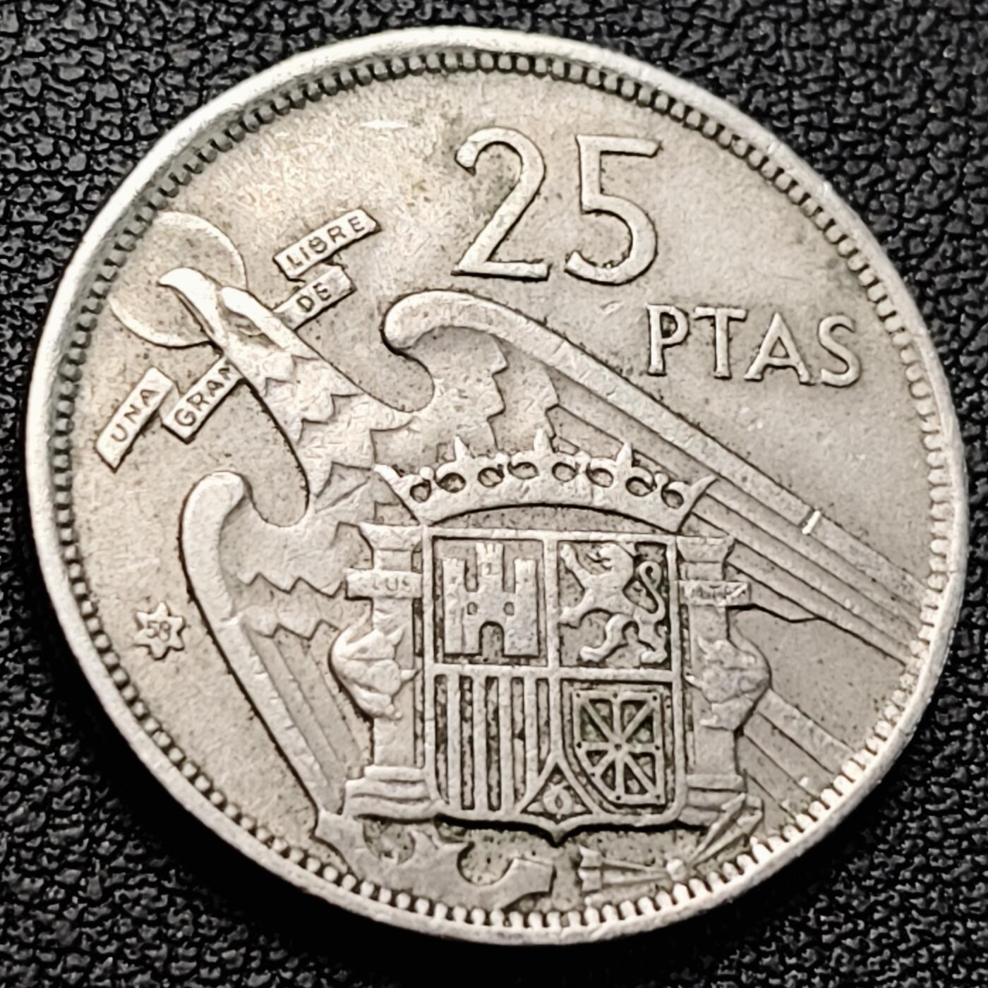 泉币菌-第224场-拍品多 请提前出价(222场前满邮的已全部发出，陆续更新单号中，请耐心等待) 。