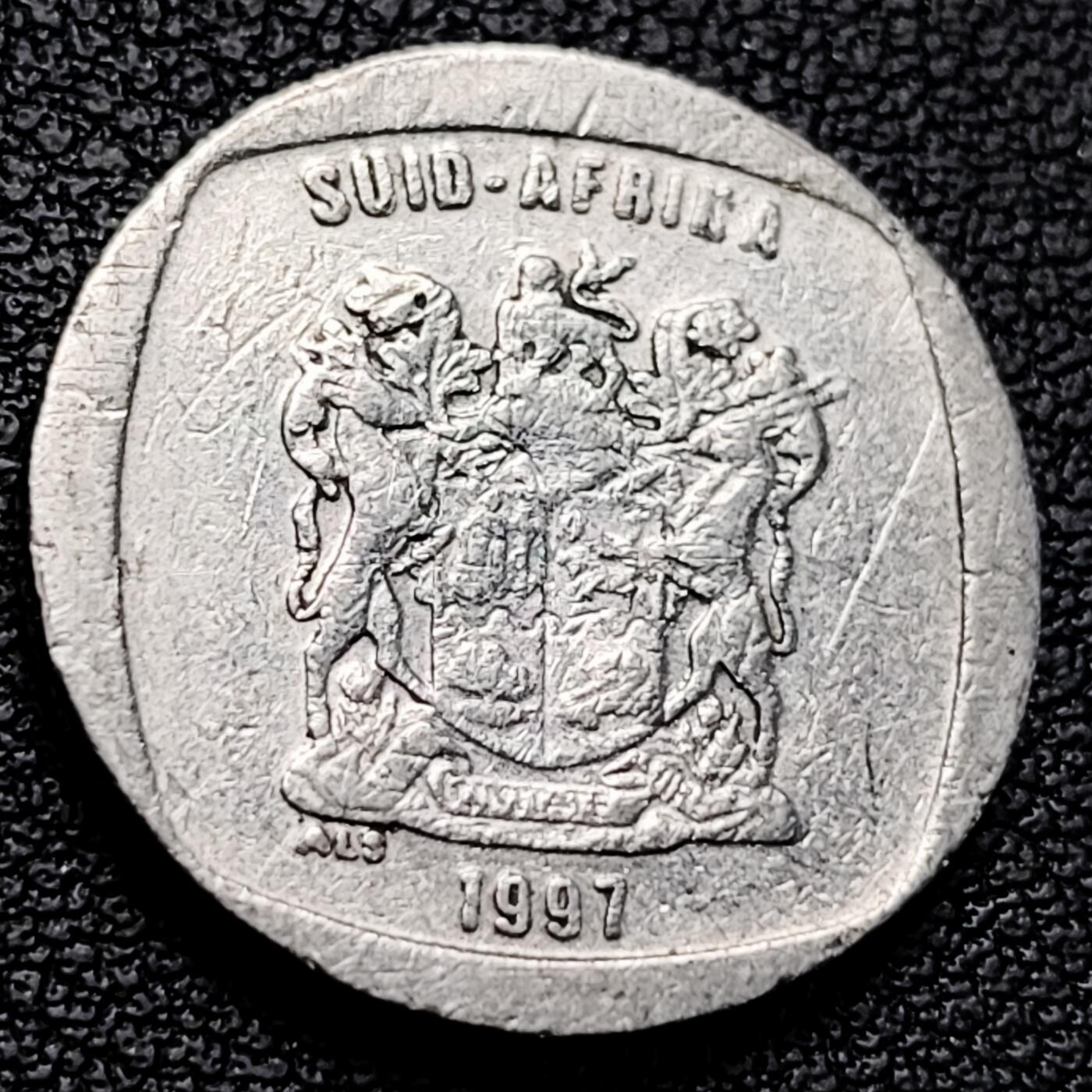 泉币菌-第224场-拍品多 请提前出价(222场前满邮的已全部发出，陆续更新单号中，请耐心等待) 。