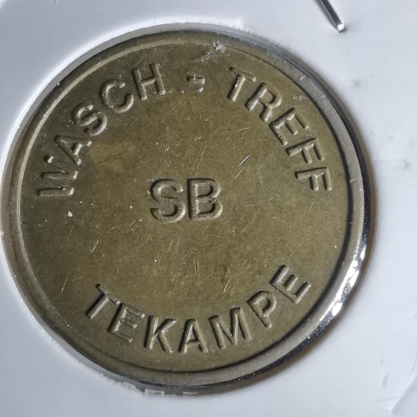 沼泽如烟--第1052场