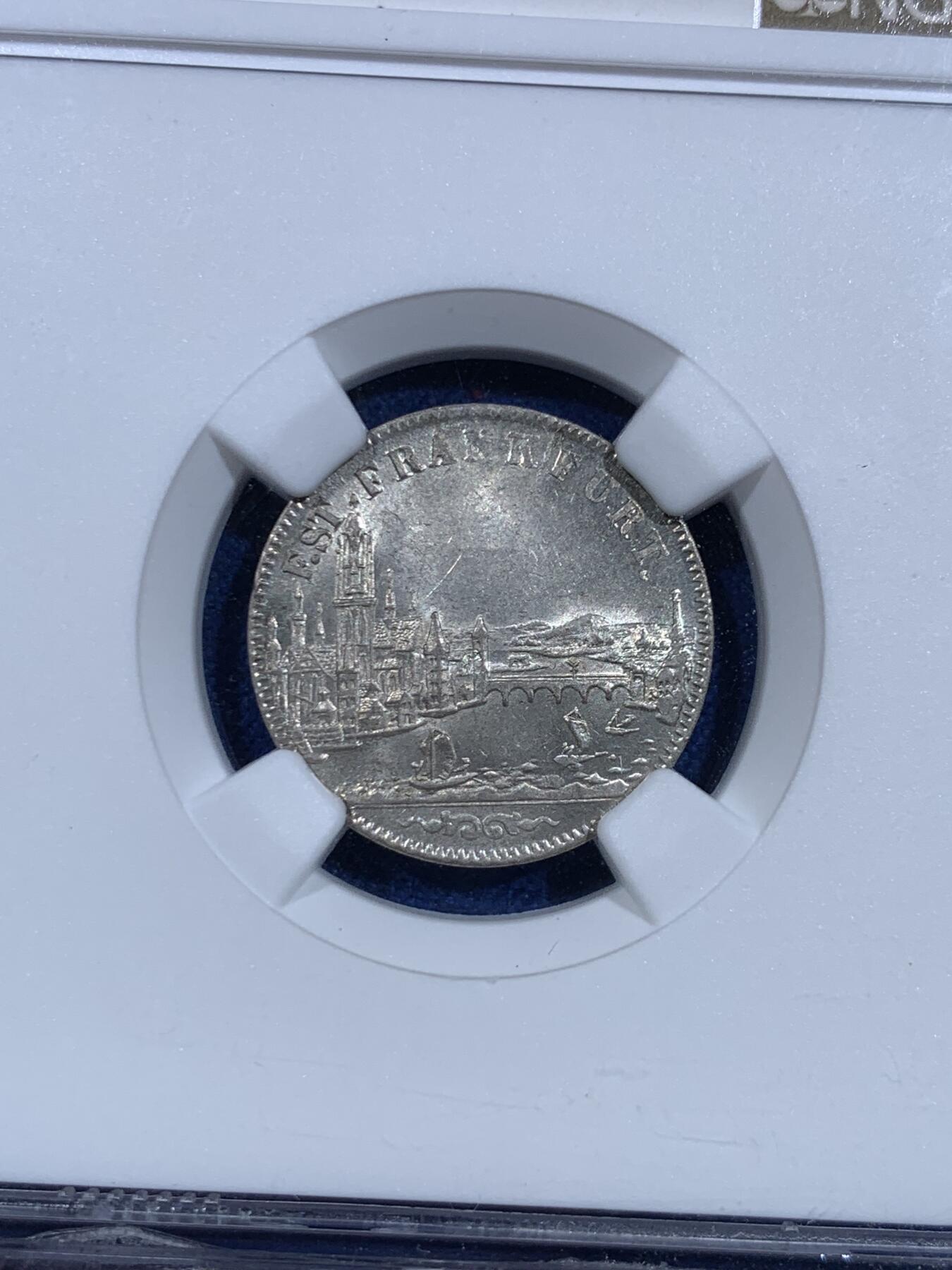 《竞宝斋》第479场 周日，周一 2场连拍 （全场包邮）20级店铺 欢迎送拍