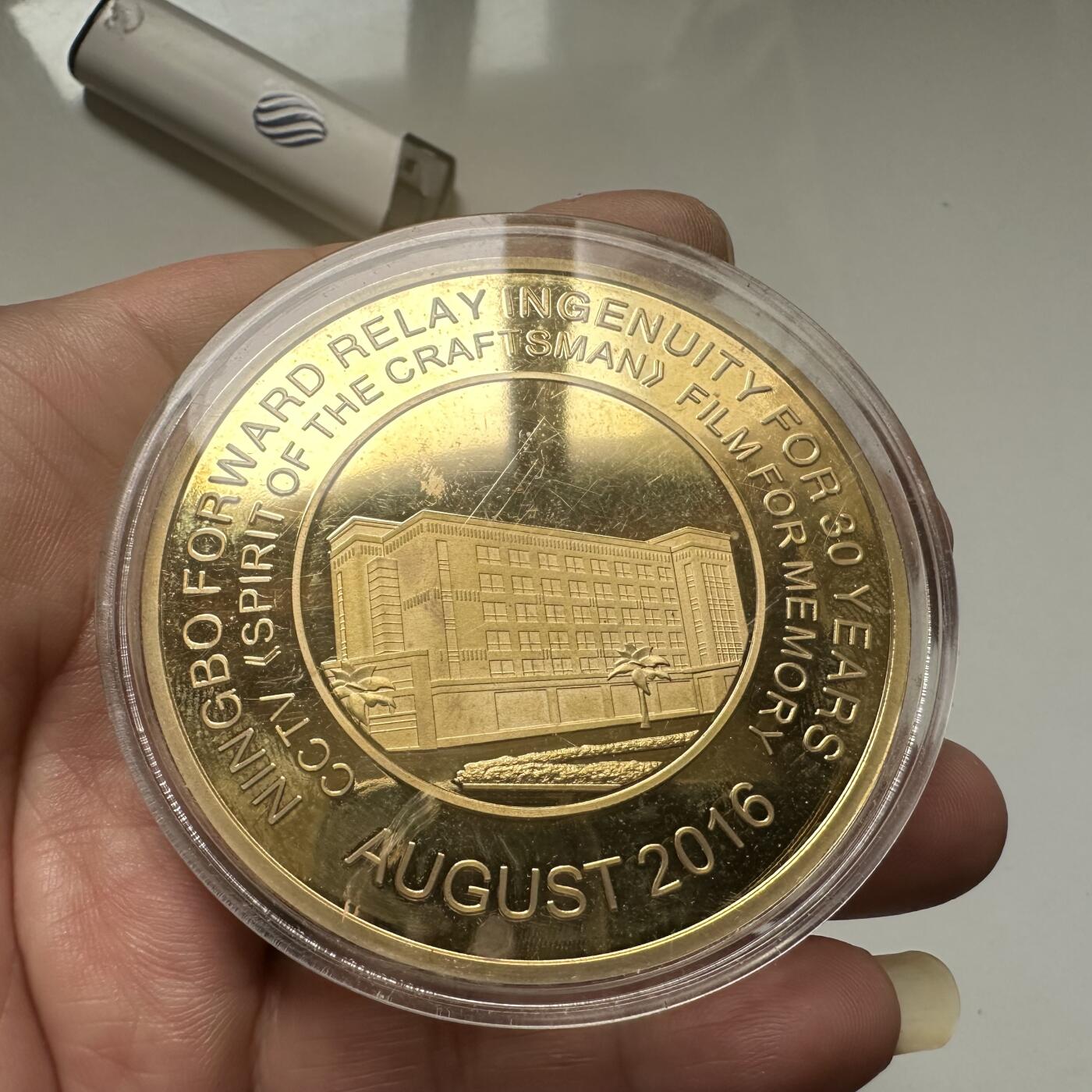 🌹外币初藏🌹🐯2026年第41场   每周二四六晚8️⃣点 世界钱币