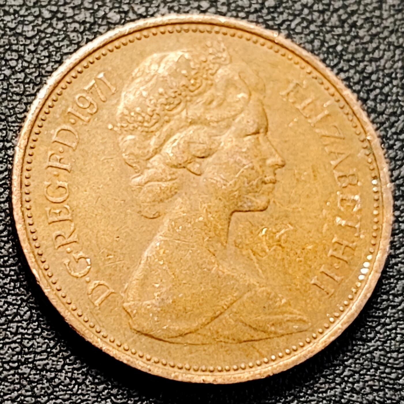 泉币菌-第224场-拍品多 请提前出价(222场前满邮的已全部发出，陆续更新单号中，请耐心等待) 。