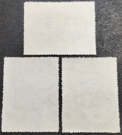 洪涛臻品批发群 精选邮票限时拍卖第1319期  纪70 建国十周年 新全上品 面艳背白票挺【图2他人售价1450(已售出11件)】