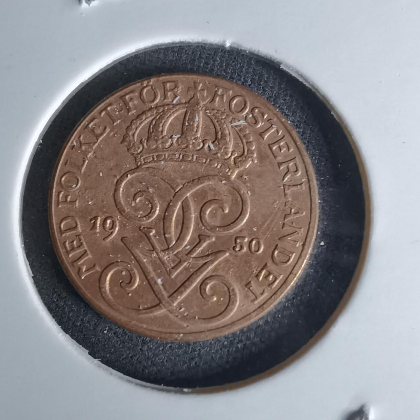 沼泽如烟--第1052场