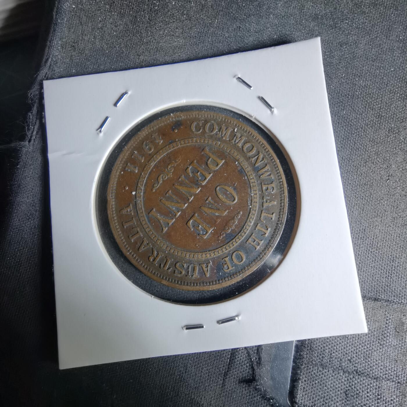 沼泽如烟--第1052场