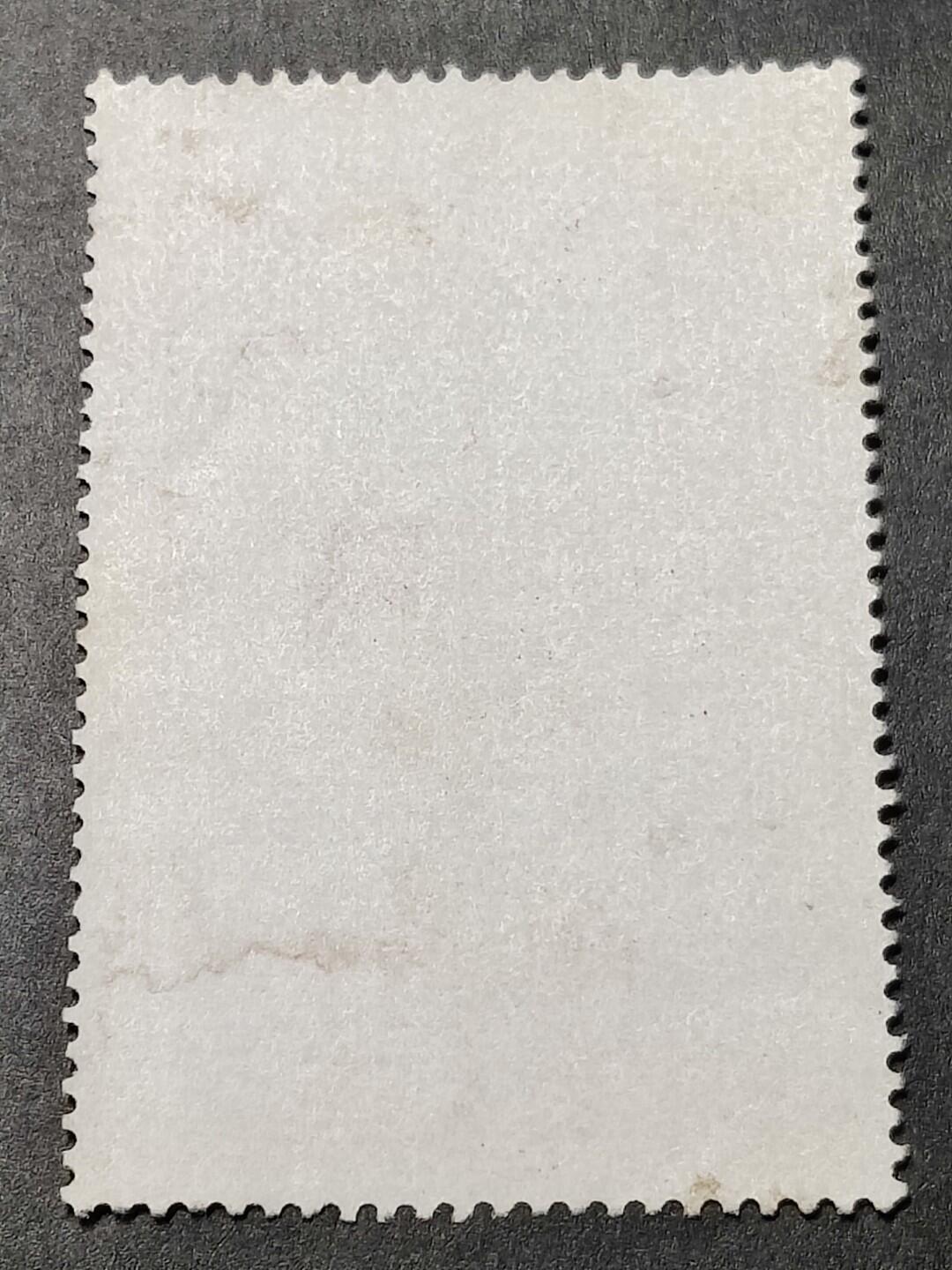 洪涛臻品批发群 精选邮票限时拍卖第1313期 