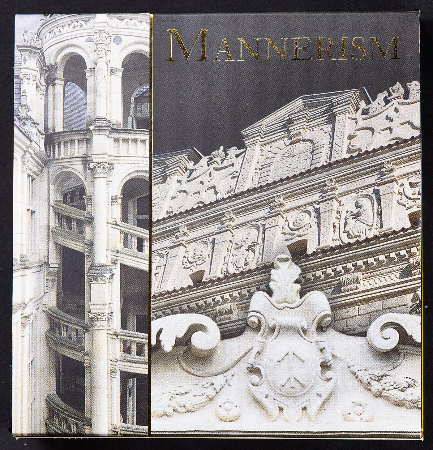 【俄甄集藏】满园春色-2026年(051)04-22星期三 晚 19:30 全场包邮 纽埃2014年改变世界的艺术系列-矫饰主义仿古1元镶嵌玛瑙方形精制大银币，原盒证，重28.28克，999银，发行量3333枚，波兰造币厂代铸，热门品种