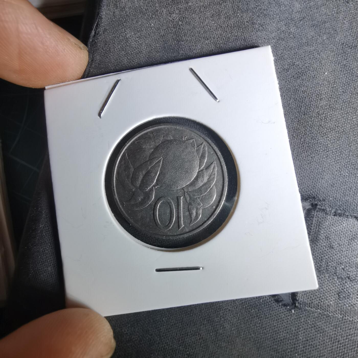 沼泽如烟--第1052场 库克1992年十分