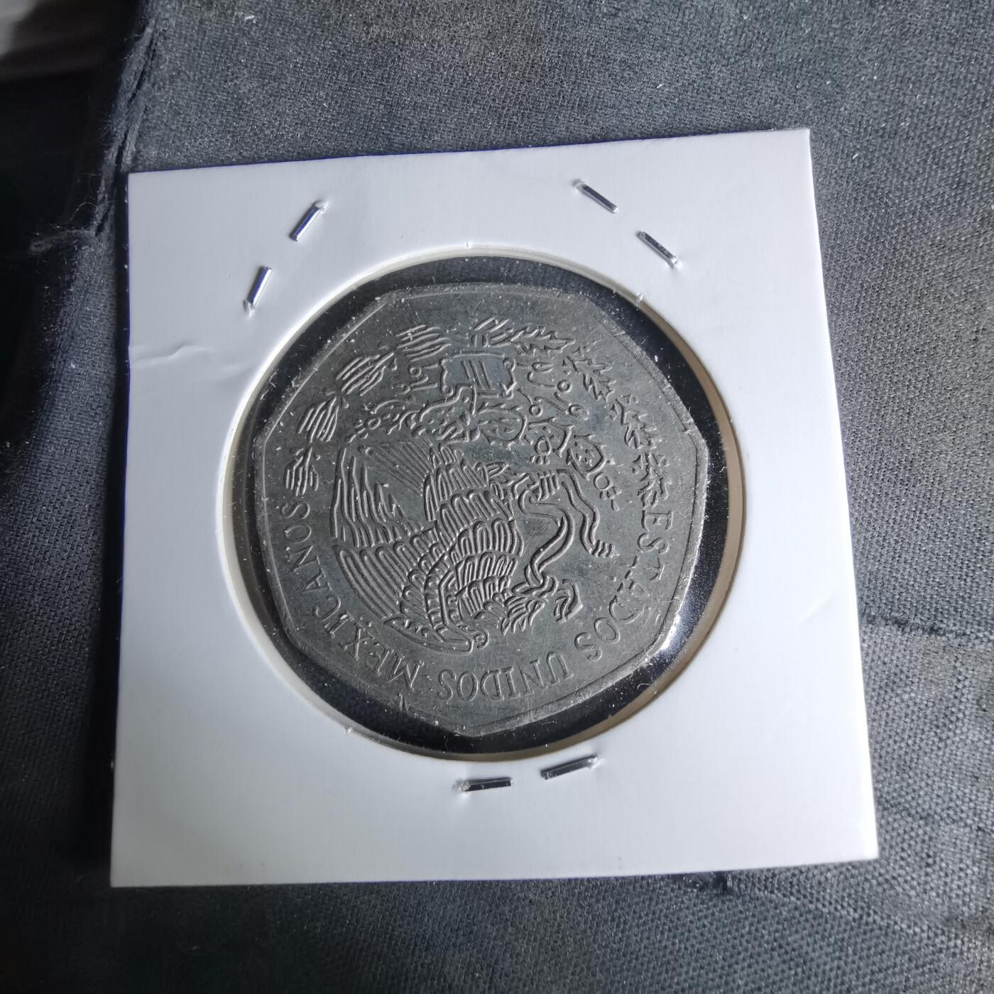 沼泽如烟--第1052场