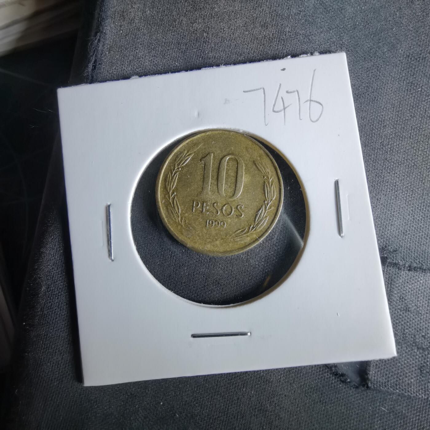 沼泽如烟--第1051场