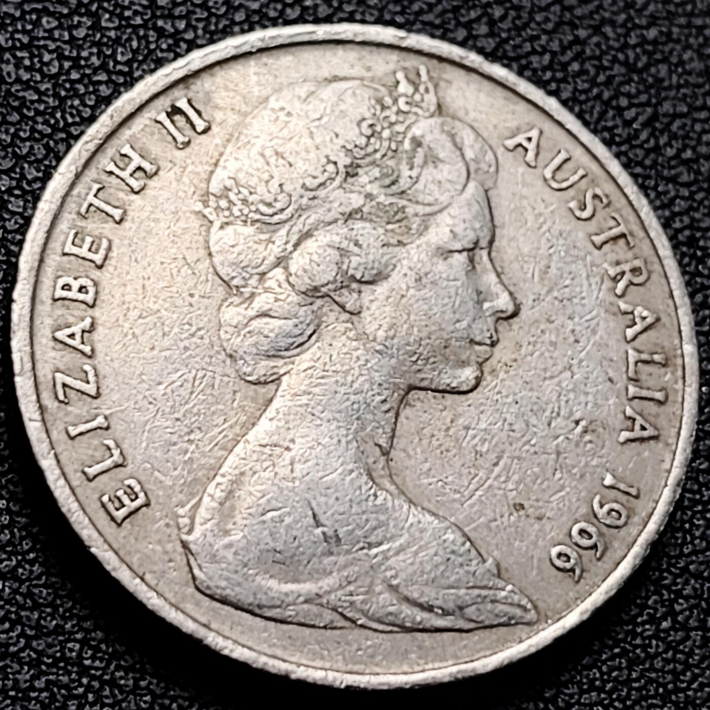 泉币菌-第224场-拍品多 请提前出价(222场前满邮的已全部发出，陆续更新单号中，请耐心等待) 。