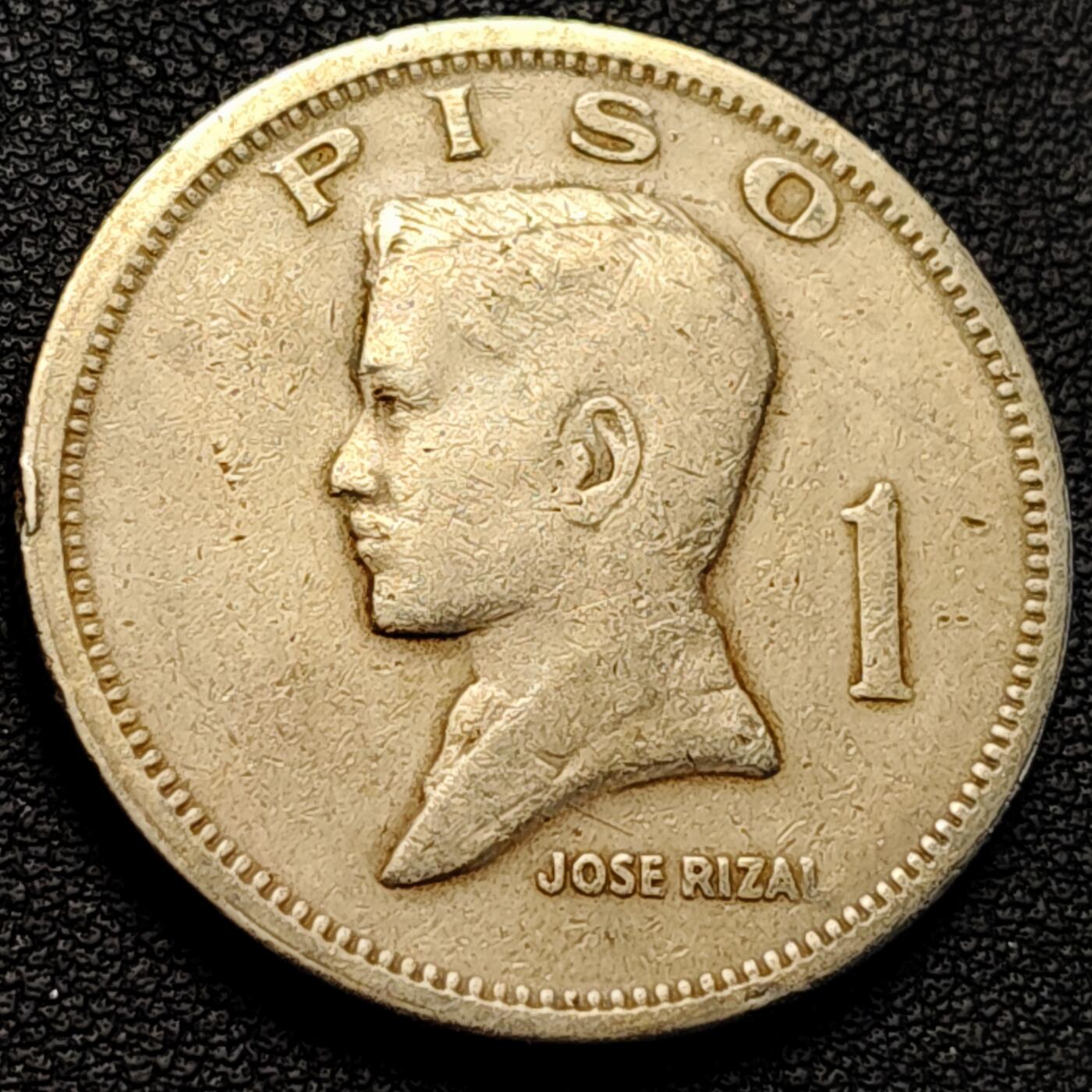 泉币菌-第224场-拍品多 请提前出价(222场前满邮的已全部发出，陆续更新单号中，请耐心等待) 。