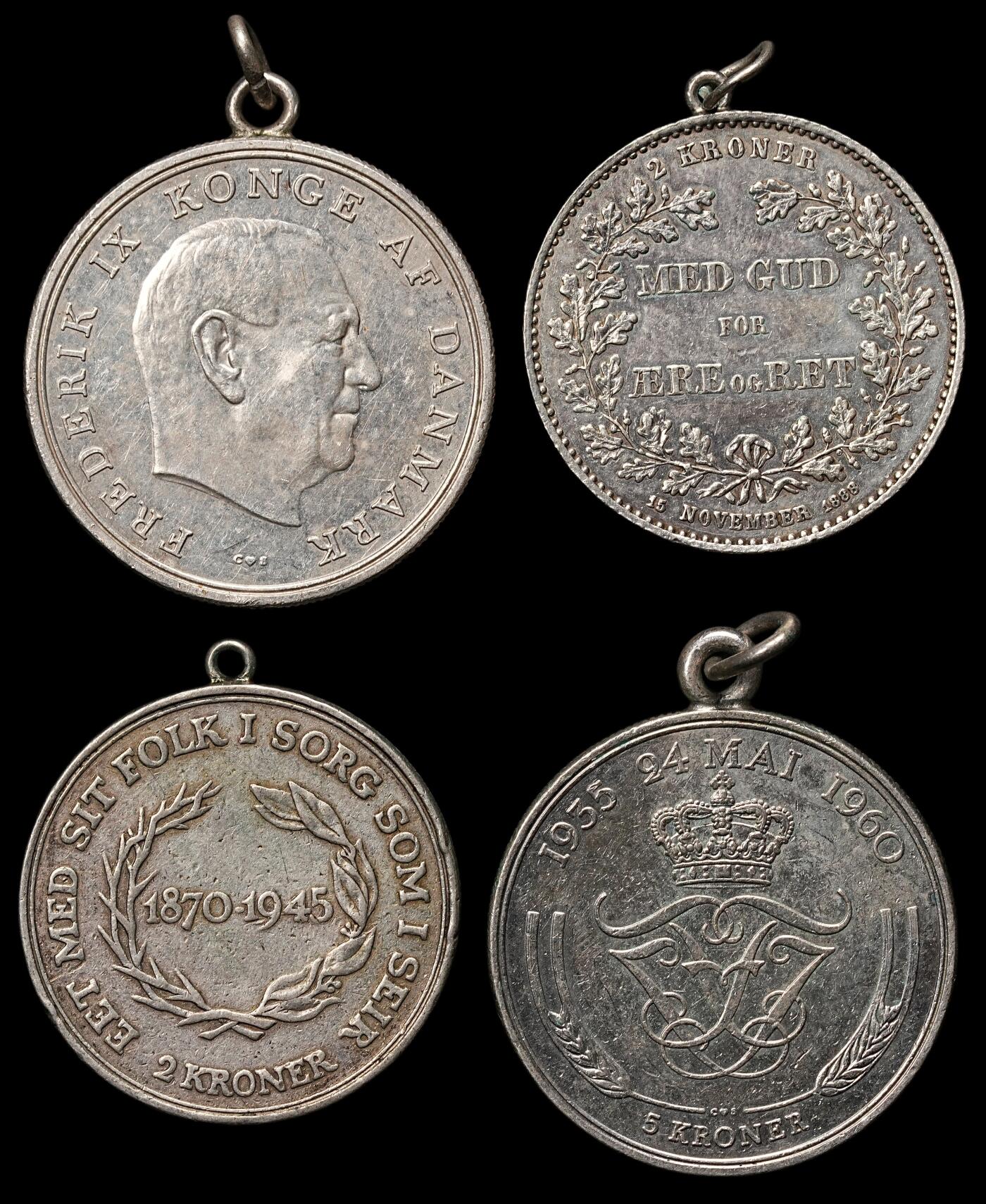 修遠堂世界钱币第111期