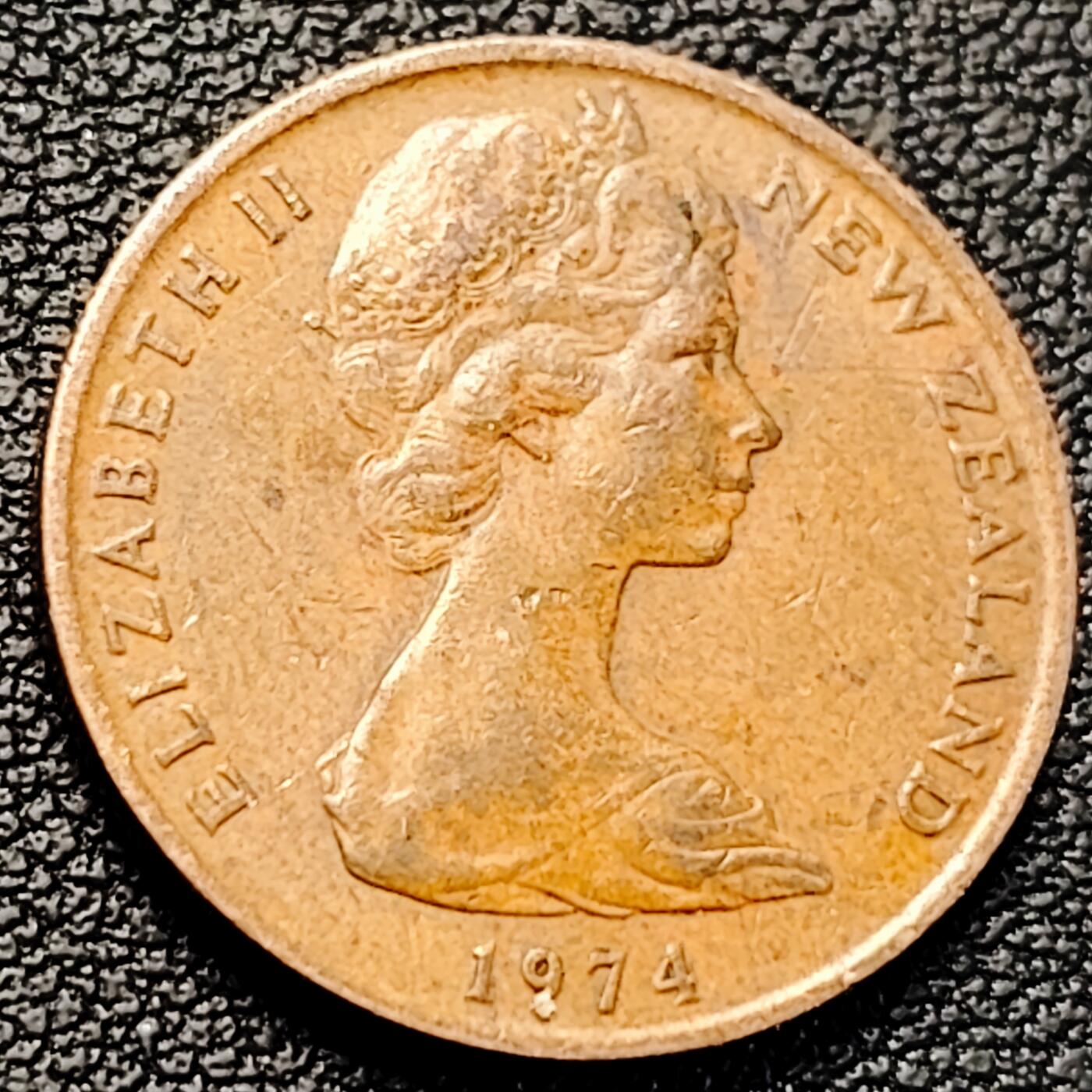 泉币菌-第224场-拍品多 请提前出价(222场前满邮的已全部发出，陆续更新单号中，请耐心等待) 。