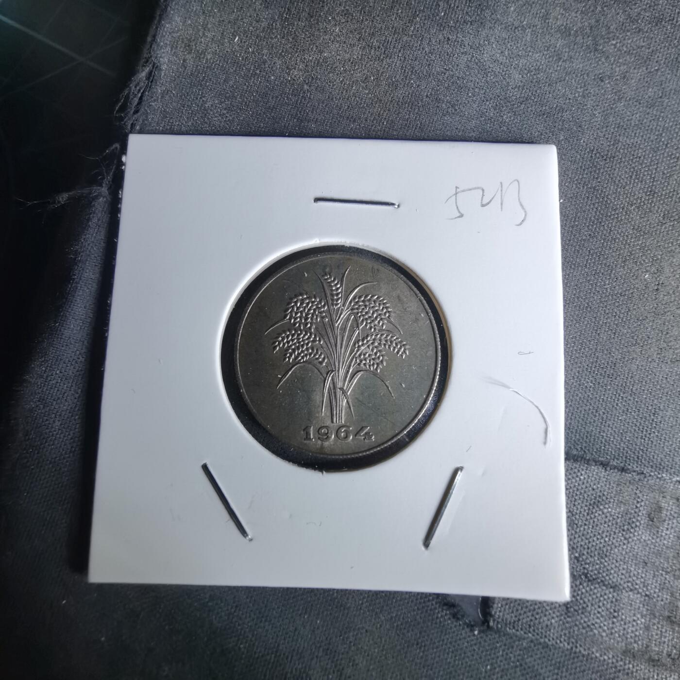 沼泽如烟--第1052场