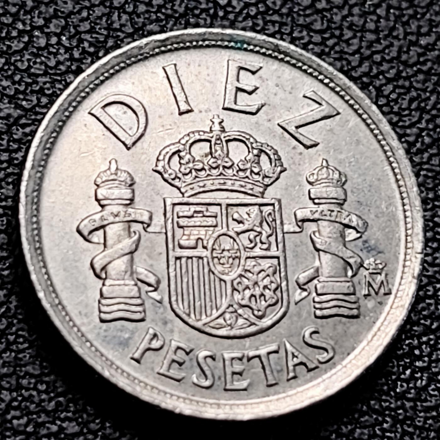 泉币菌-第224场-拍品多 请提前出价(222场前满邮的已全部发出，陆续更新单号中，请耐心等待) 。