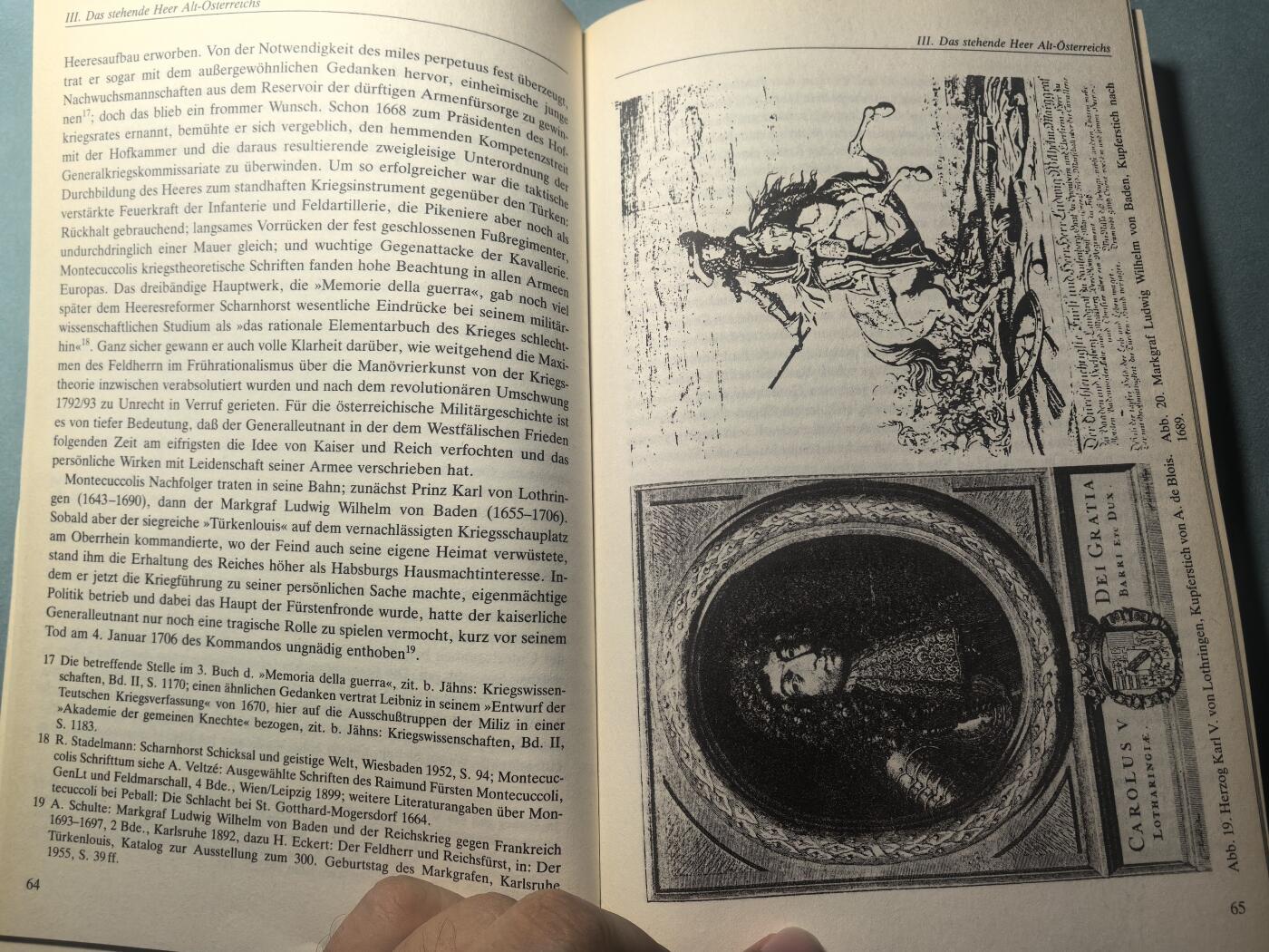 盛世勋华——号角文化勋章邮票专场拍卖第314期 德语军事历史文献 近代军事丛书 王朝战争时期的战术和战略 308页