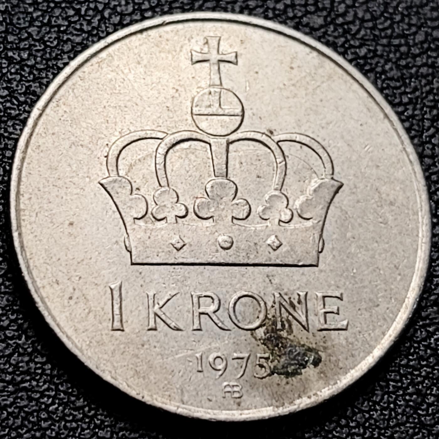 泉币菌-第224场-拍品多 请提前出价(222场前满邮的已全部发出，陆续更新单号中，请耐心等待) 。