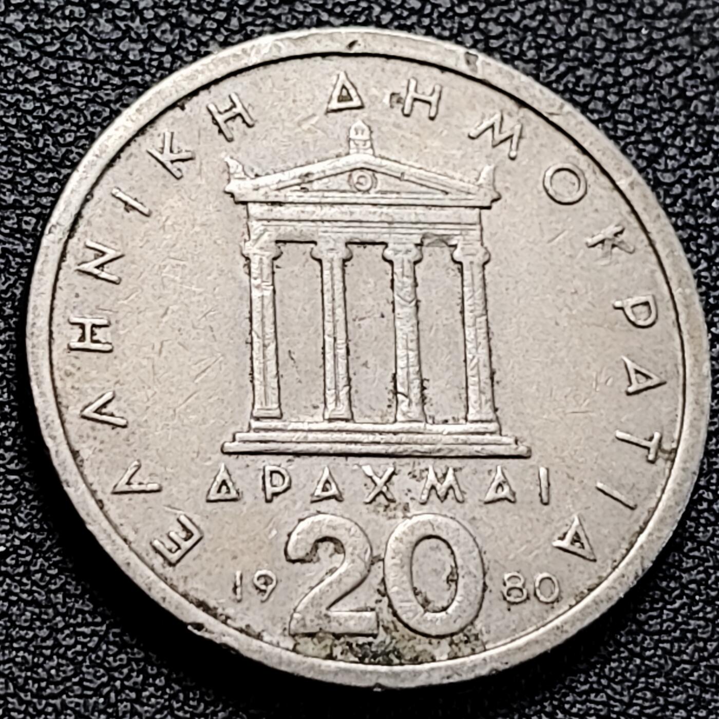 泉币菌-第224场-拍品多 请提前出价(222场前满邮的已全部发出，陆续更新单号中，请耐心等待) 。