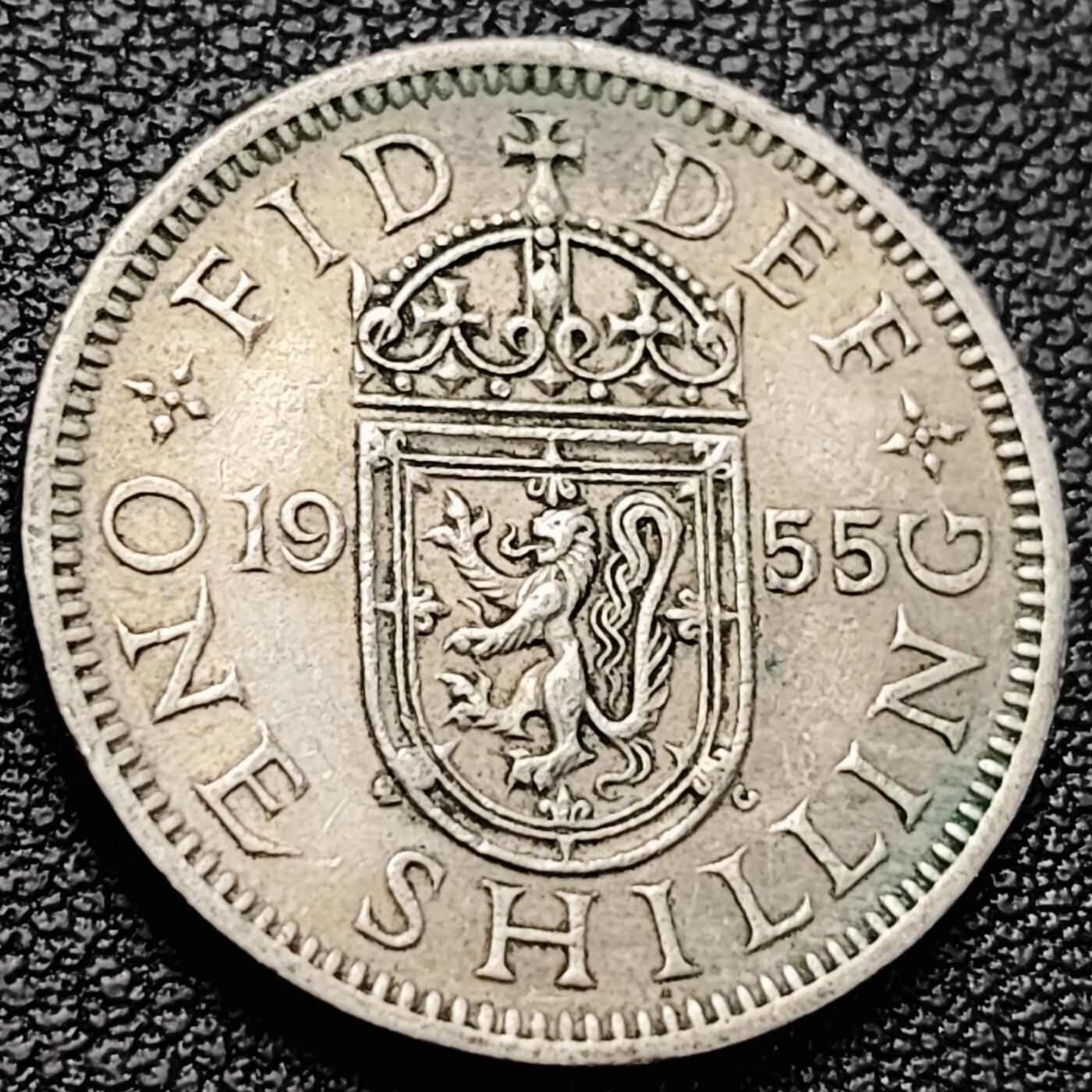 泉币菌-第224场-拍品多 请提前出价(222场前满邮的已全部发出，陆续更新单号中，请耐心等待) 。