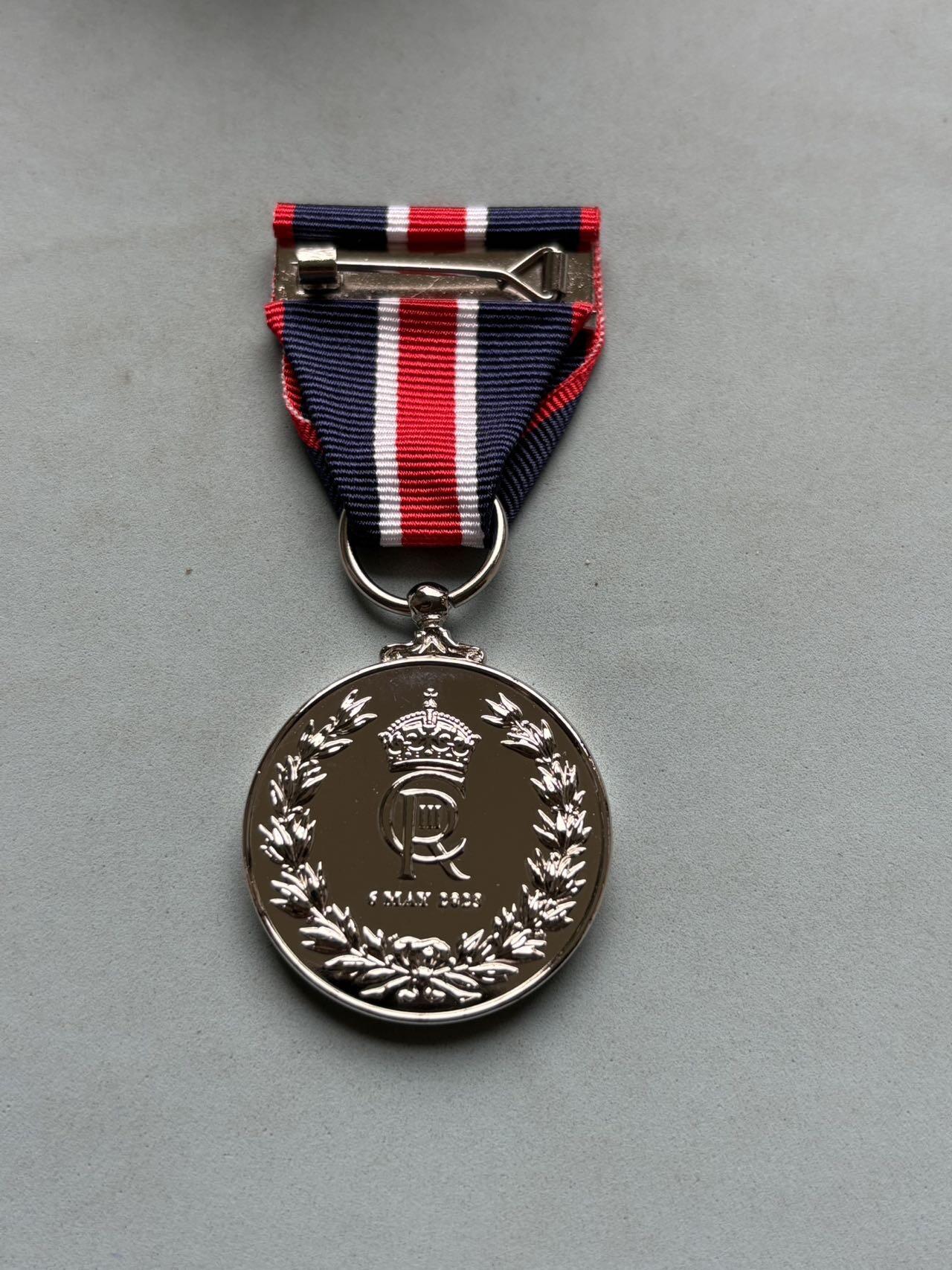 盛世勋华——号角文化勋章邮票专场拍卖第314期