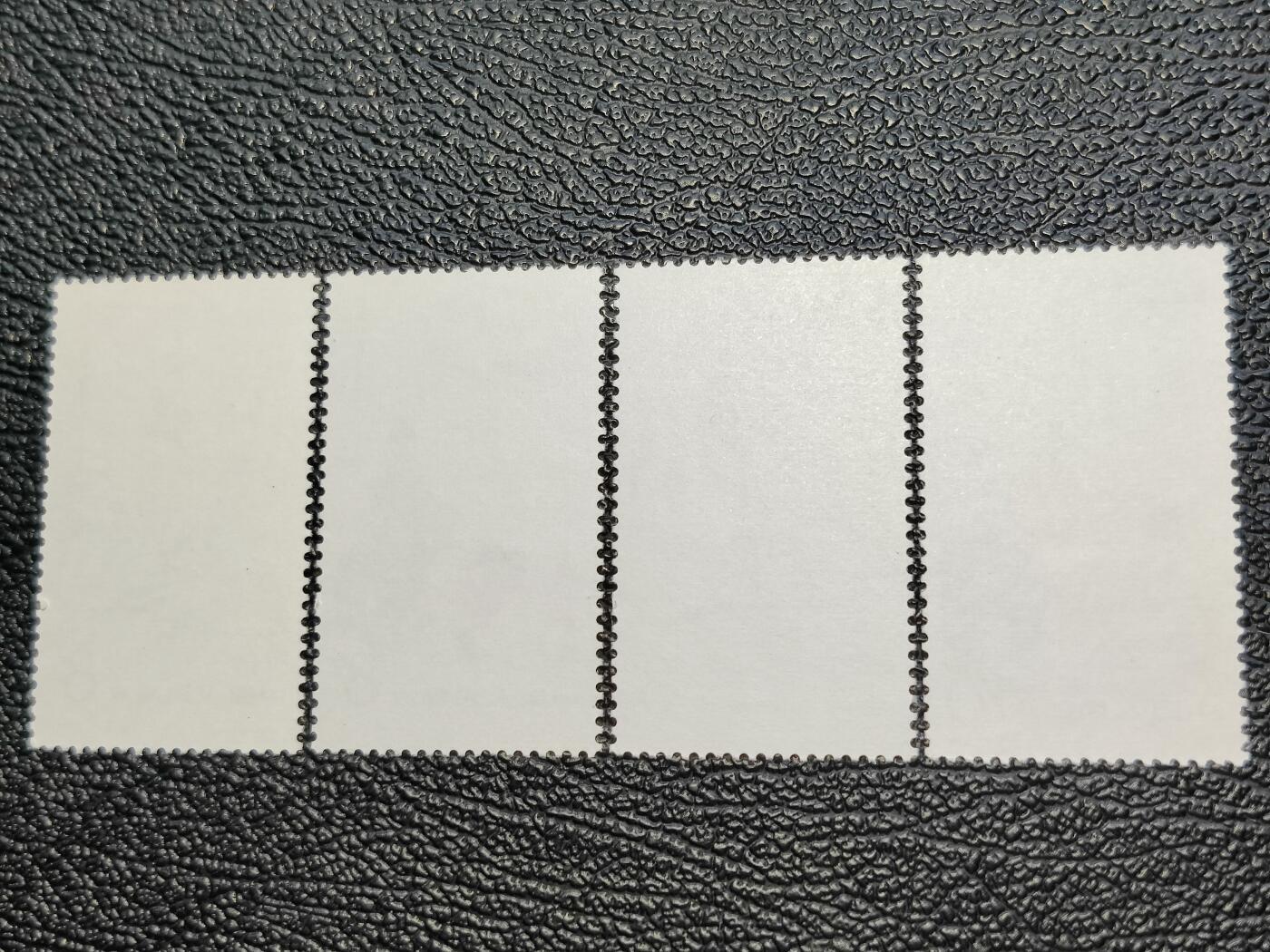 洪涛臻品批发群 精选邮票限时拍卖第1319期 