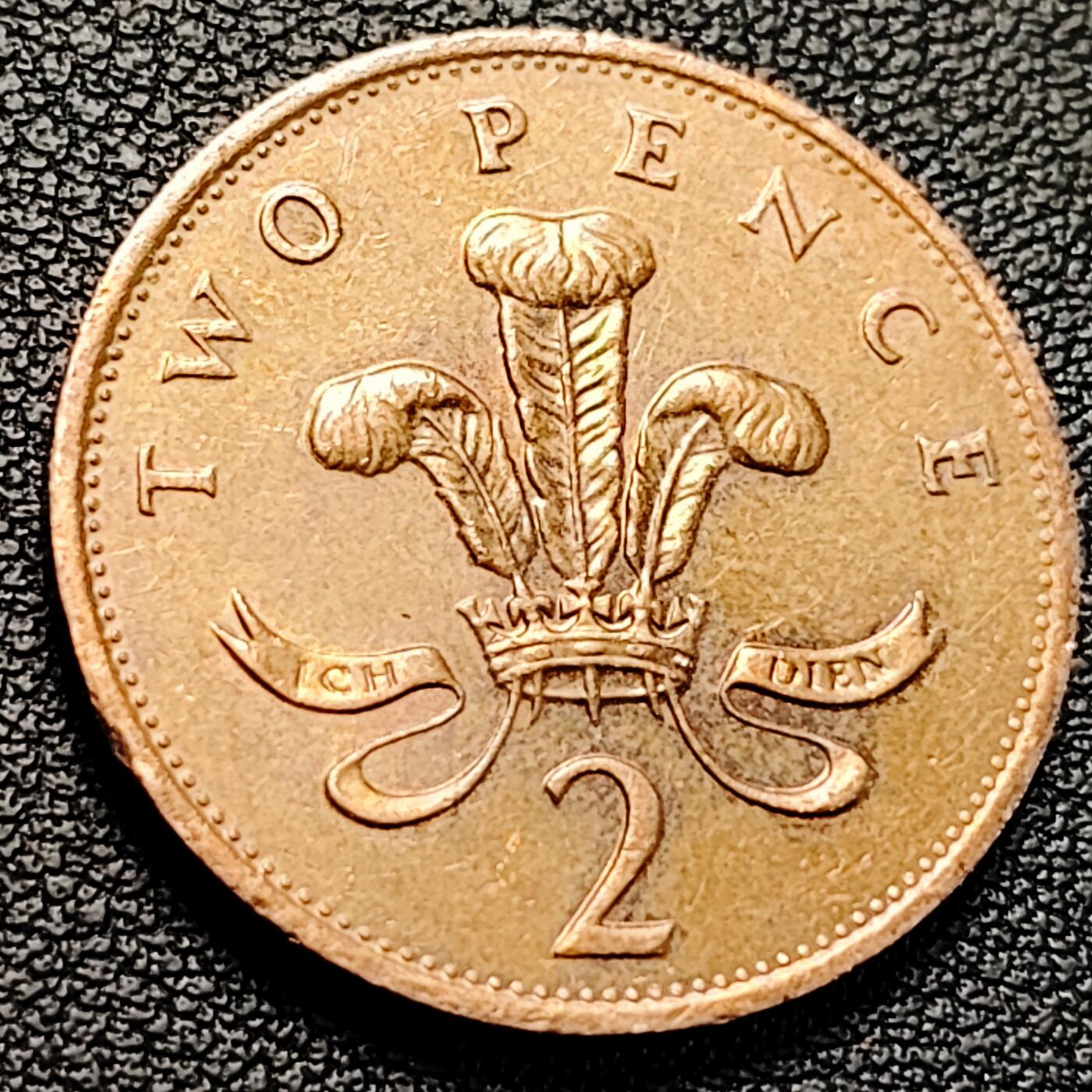 泉币菌-第224场-拍品多 请提前出价(222场前满邮的已全部发出，陆续更新单号中，请耐心等待) 。