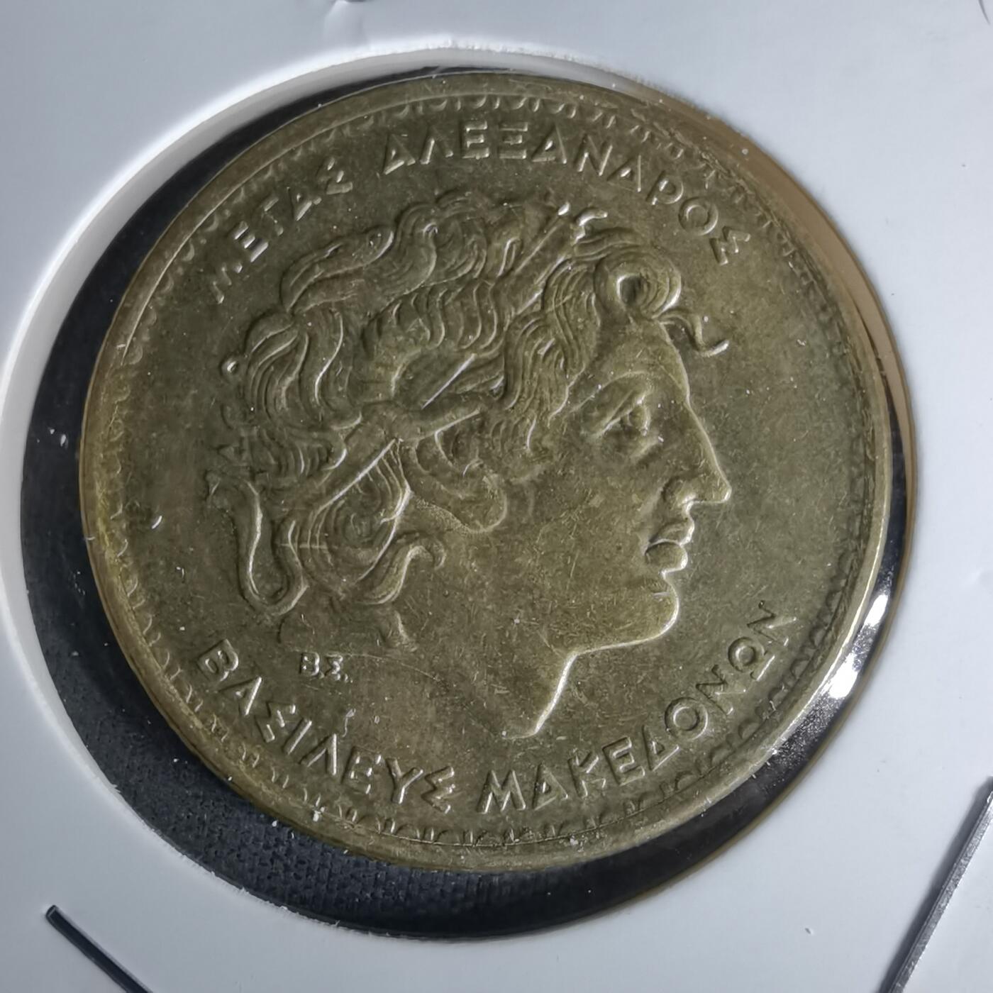 沼泽如烟--第1052场