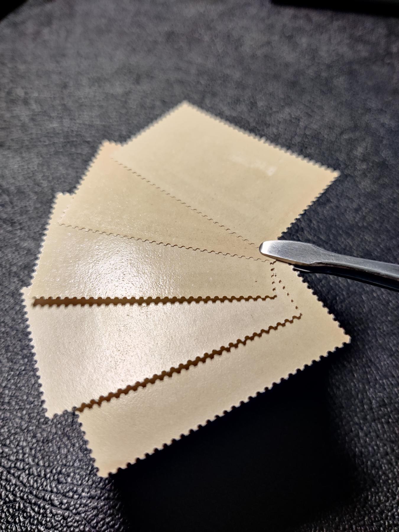 洪涛臻品批发群 精选邮票限时拍卖第1313期 