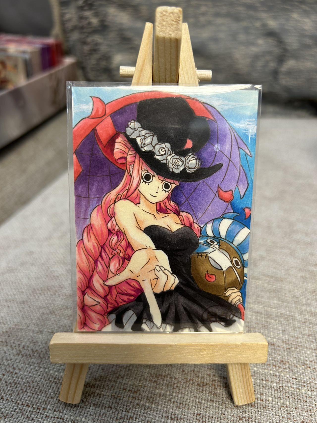 喜灰玩卡拍卖第八期，接拍品0佣金，欢迎送拍，释放现金流，让自己有资金可以购买更多喜欢的卡牌，让别的卡友能淘到更多心仪的卡牌