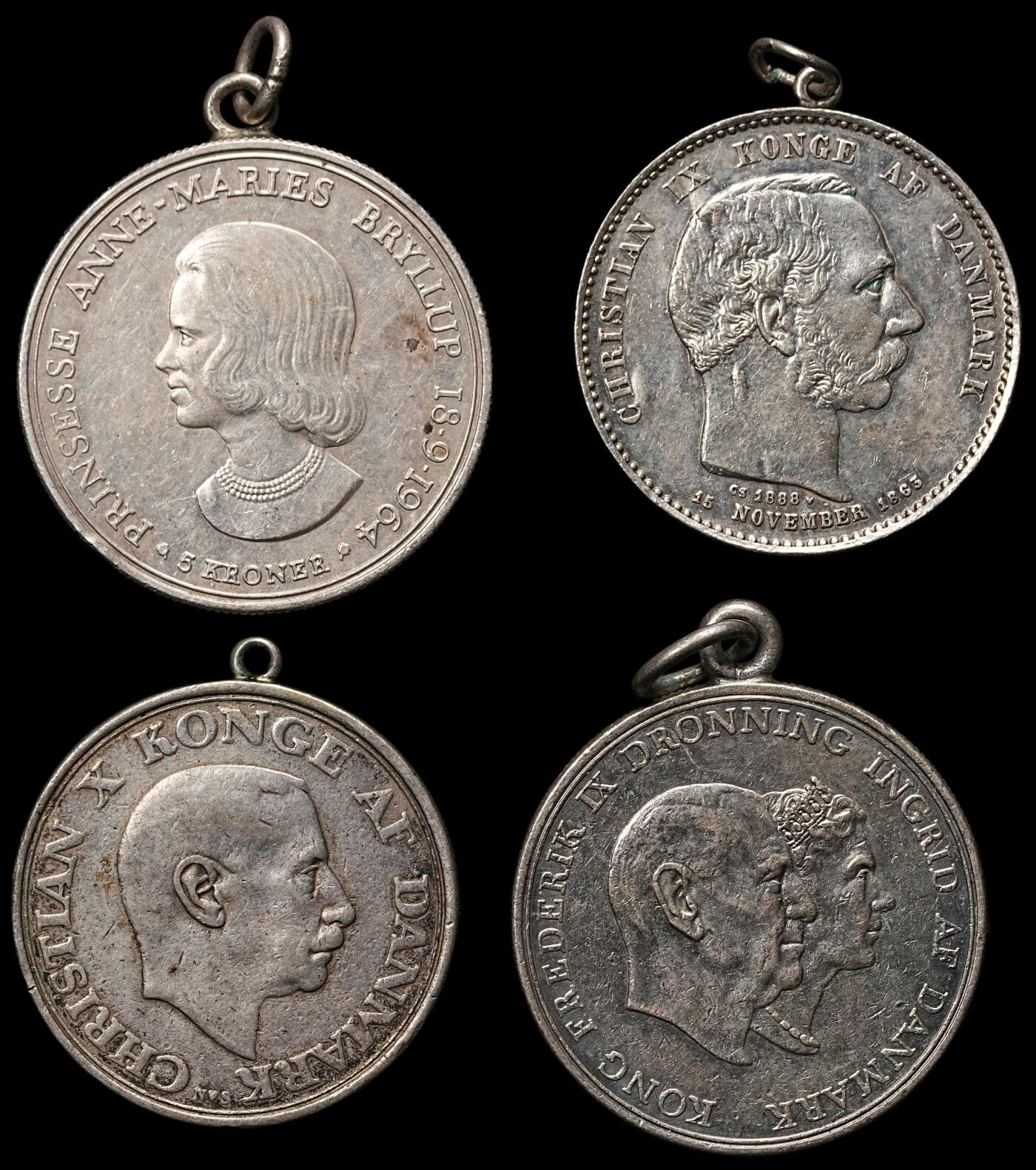 修遠堂世界钱币第111期