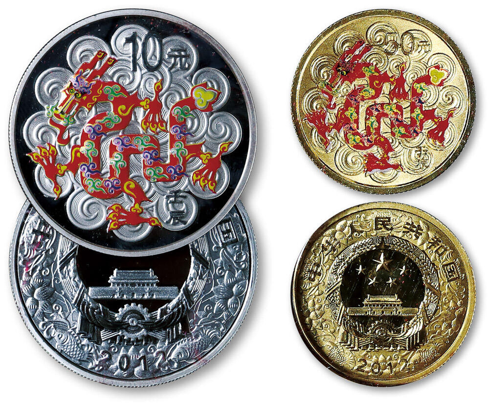 德泉缘2026年三亚春季拍卖会