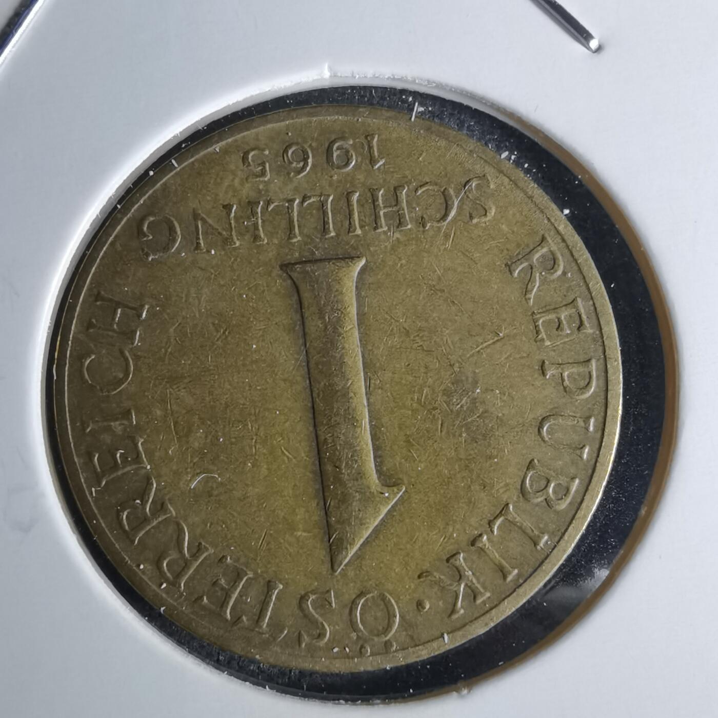 沼泽如烟--第1052场