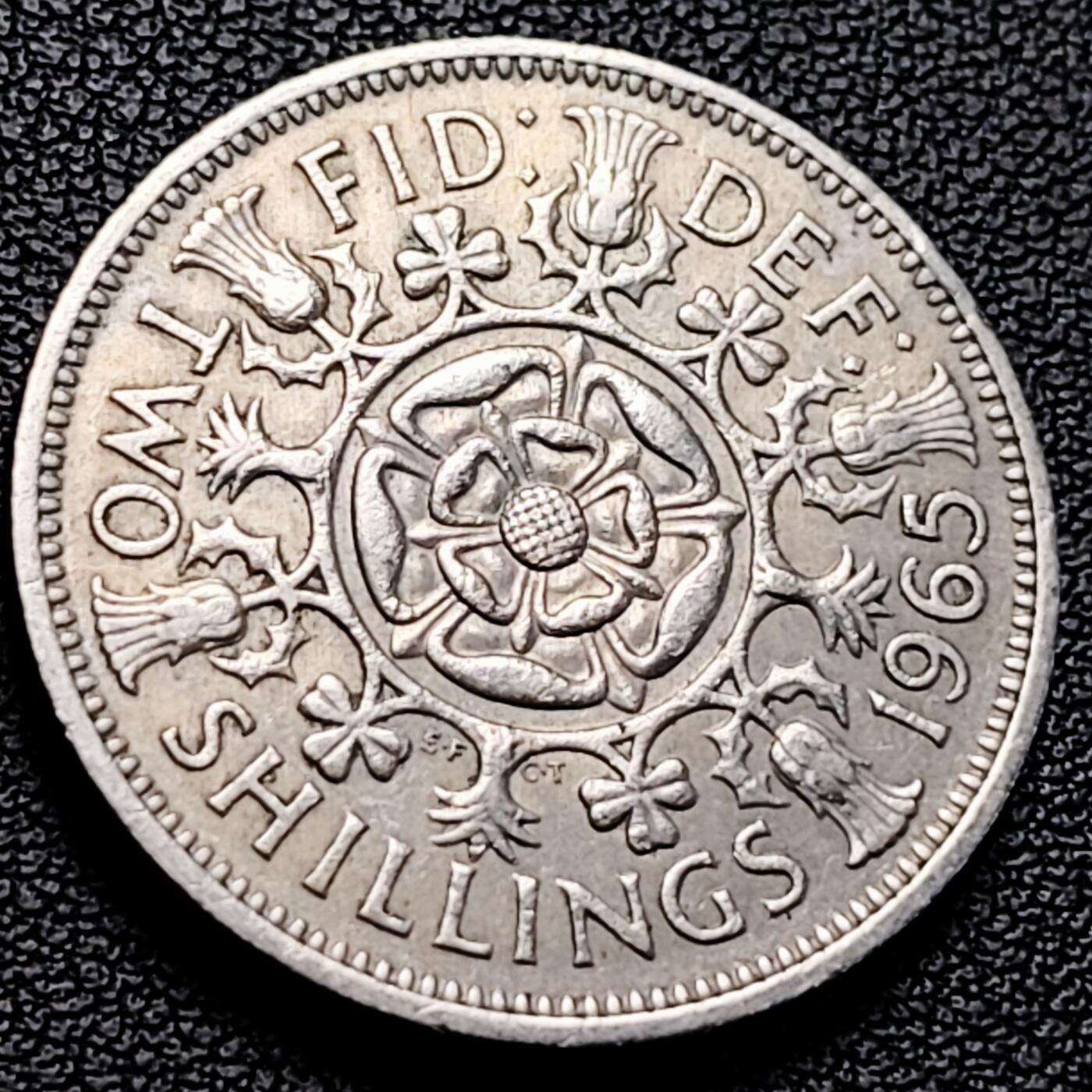 泉币菌-第224场-拍品多 请提前出价(222场前满邮的已全部发出，陆续更新单号中，请耐心等待) 。