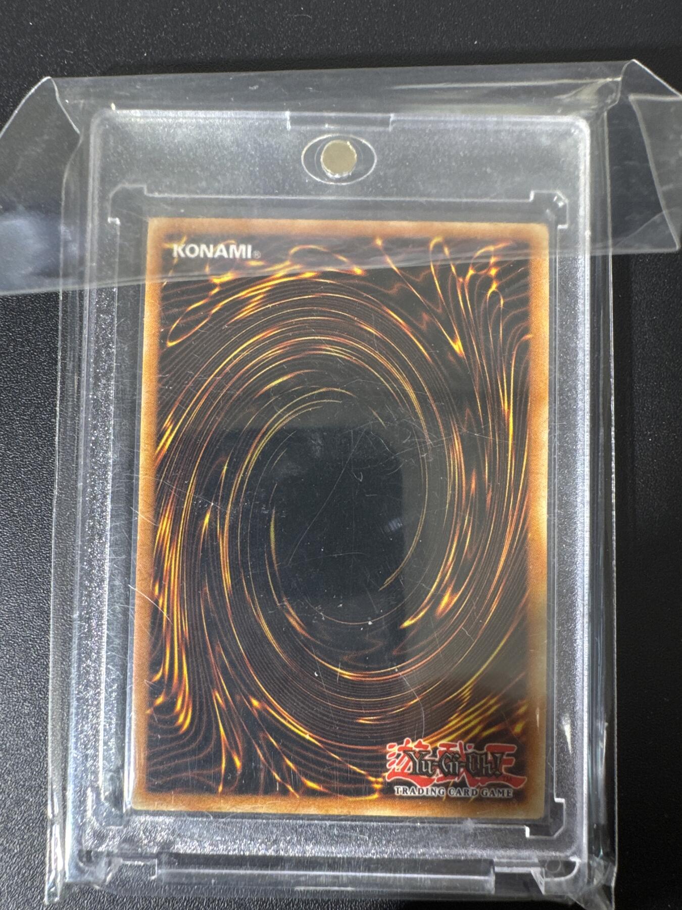 NO.30 好又多金牌大场，每周一站式配齐，方便凑单！（周6晚9点截拍，卖家送拍0抽成！） 游戏王 电子龙无限 英文版PGR黄金闪卡 带卡砖