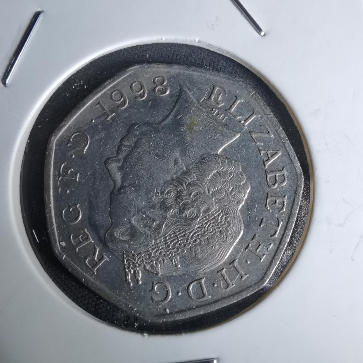 沼泽如烟--第1052场