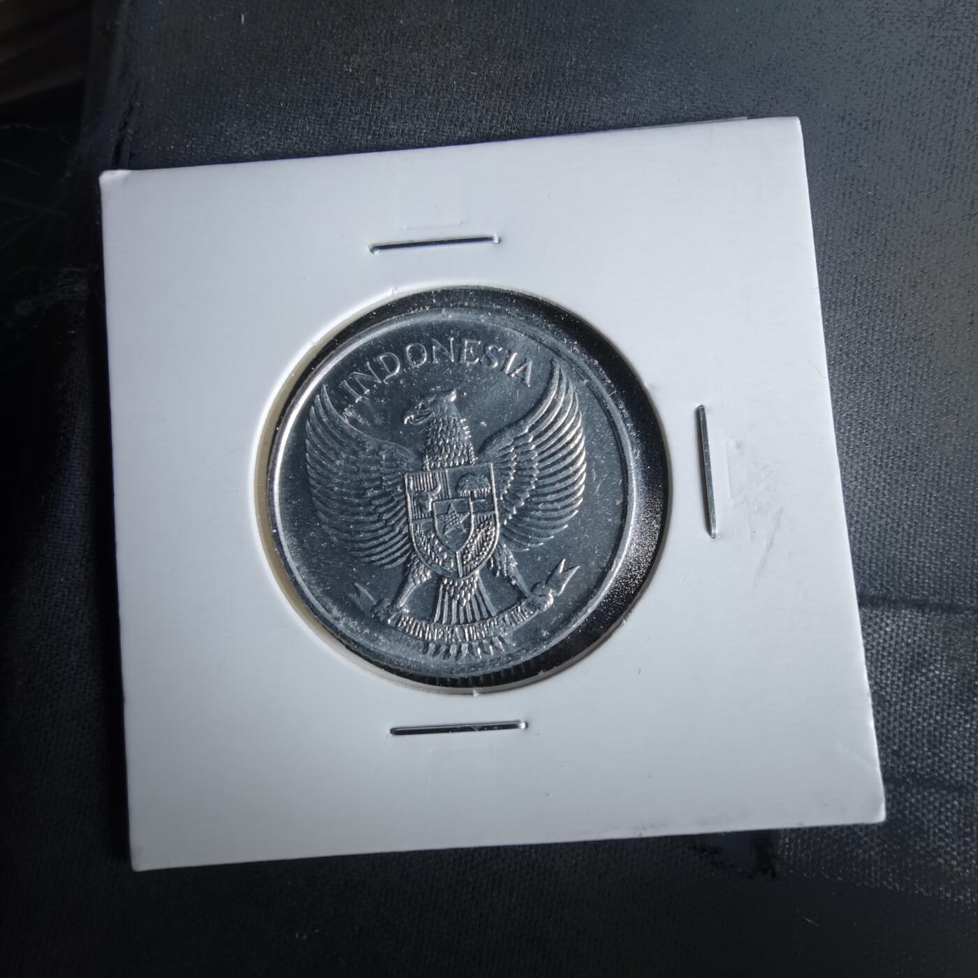 沼泽如烟--第1051场