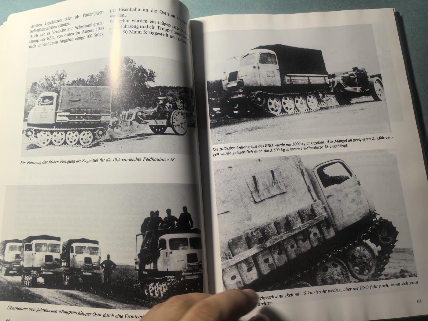 盛世勋华——号角文化勋章邮票专场拍卖第314期