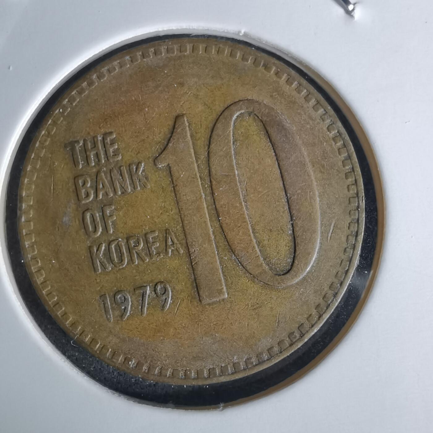 沼泽如烟--第1052场