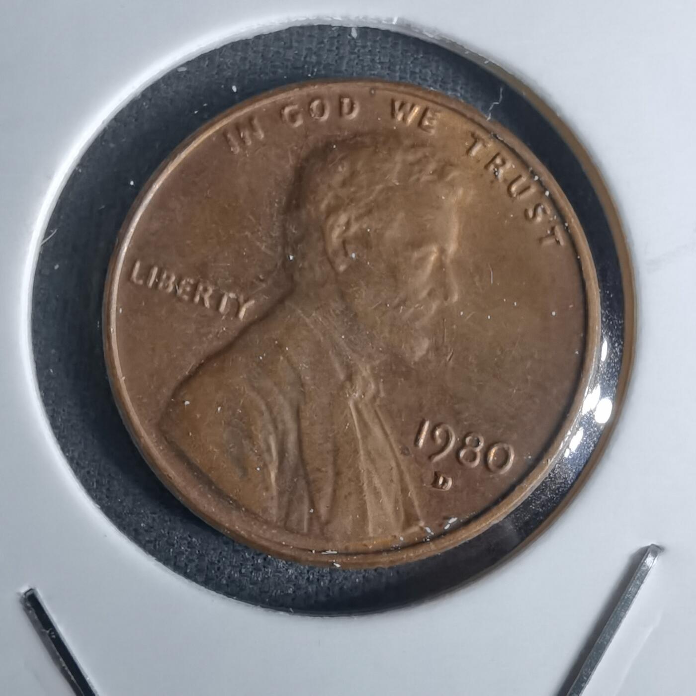 沼泽如烟--第1052场