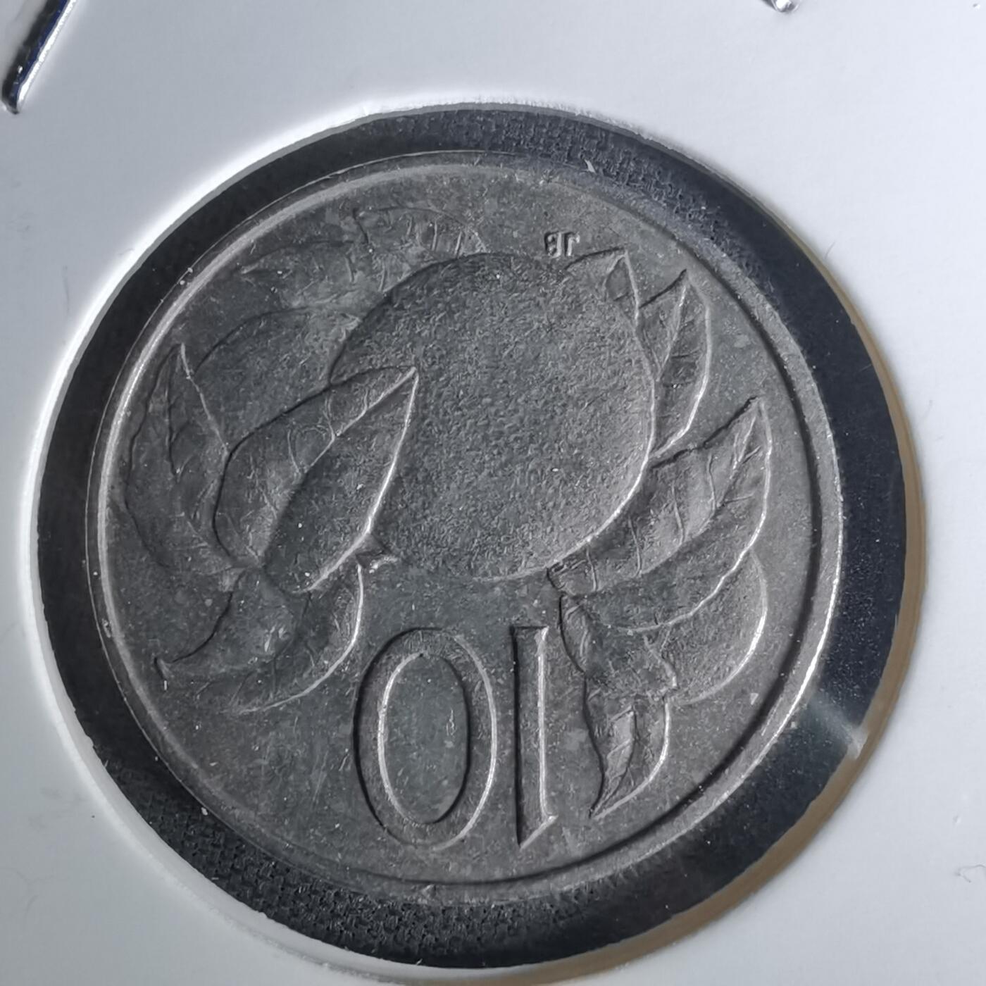 沼泽如烟--第1052场 库克1992年十分