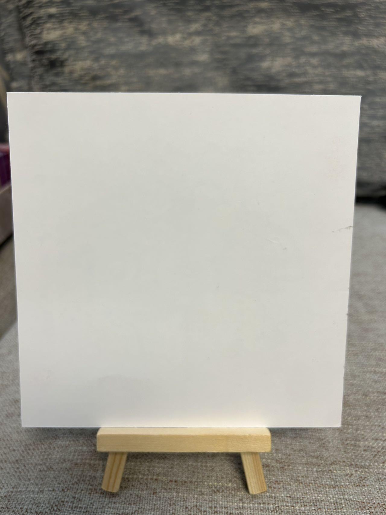 喜灰玩卡拍卖第八期，接拍品0佣金，欢迎送拍，释放现金流，让自己有资金可以购买更多喜欢的卡牌，让别的卡友能淘到更多心仪的卡牌