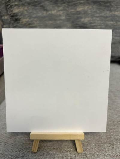 喜灰玩卡拍卖第八期，接拍品0佣金，欢迎送拍，释放现金流，让自己有资金可以购买更多喜欢的卡牌，让别的卡友能淘到更多心仪的卡牌 【手绘】 赵洛严 手绘 孙悟空