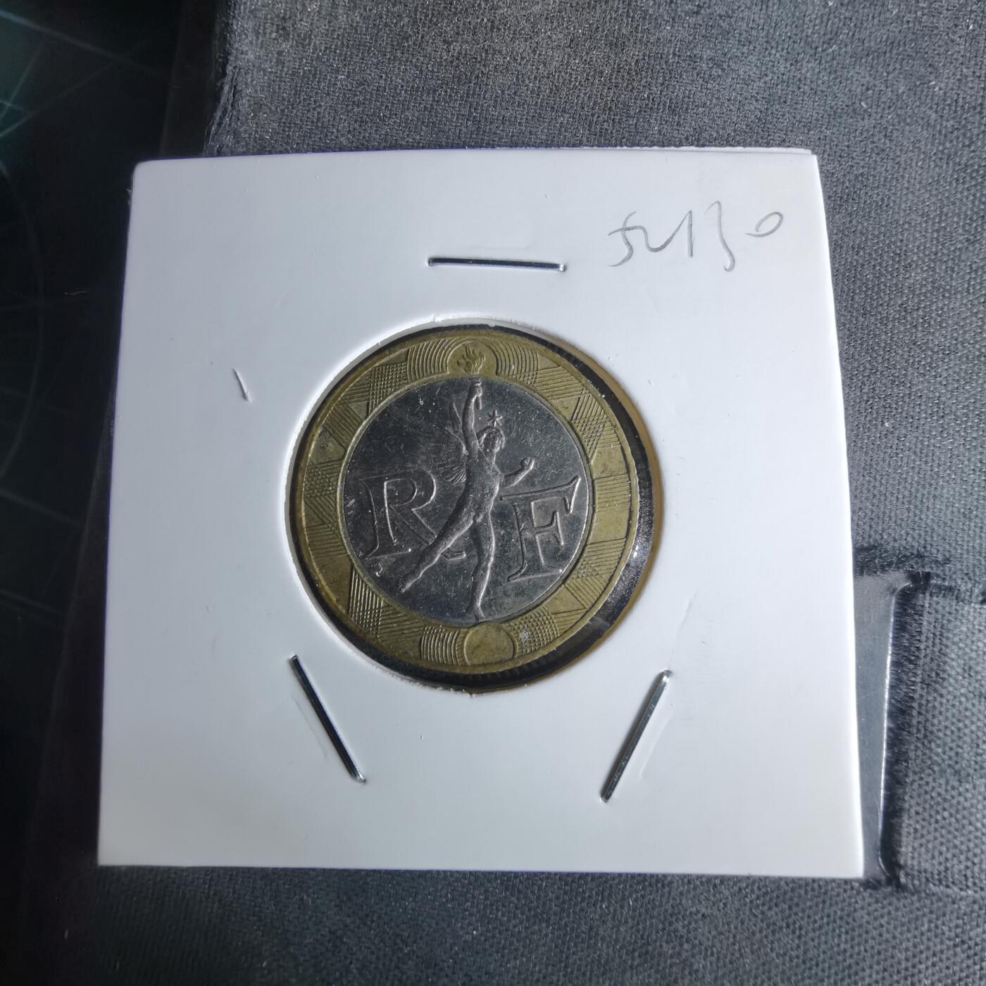 沼泽如烟--第1052场