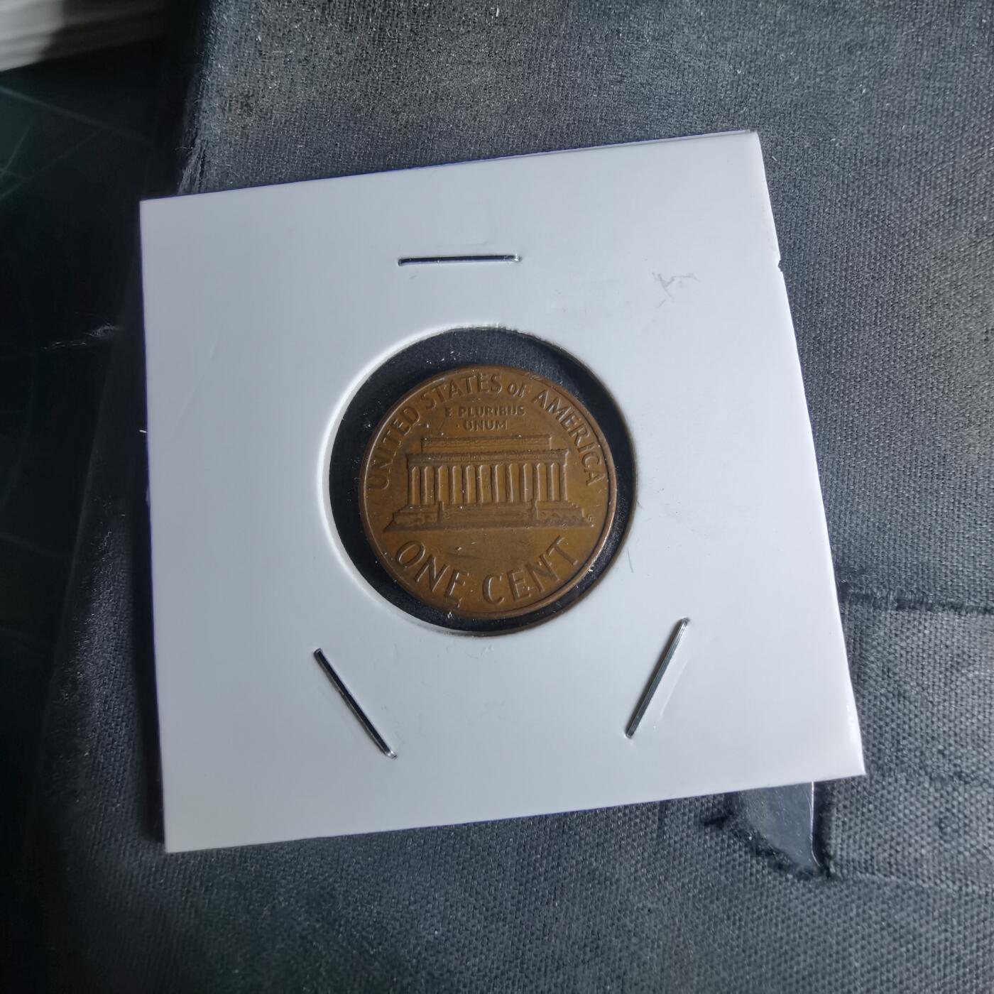 沼泽如烟--第1052场