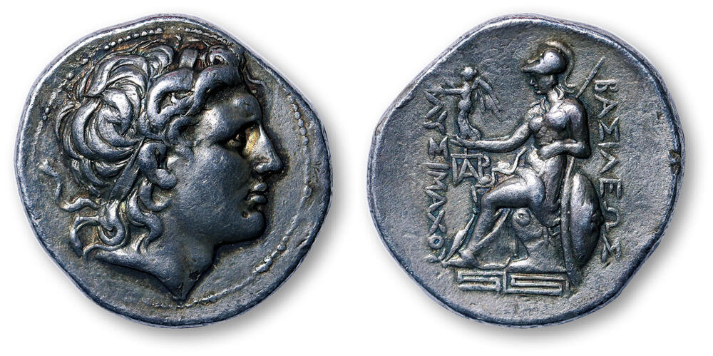 德泉缘2026年三亚春季拍卖会