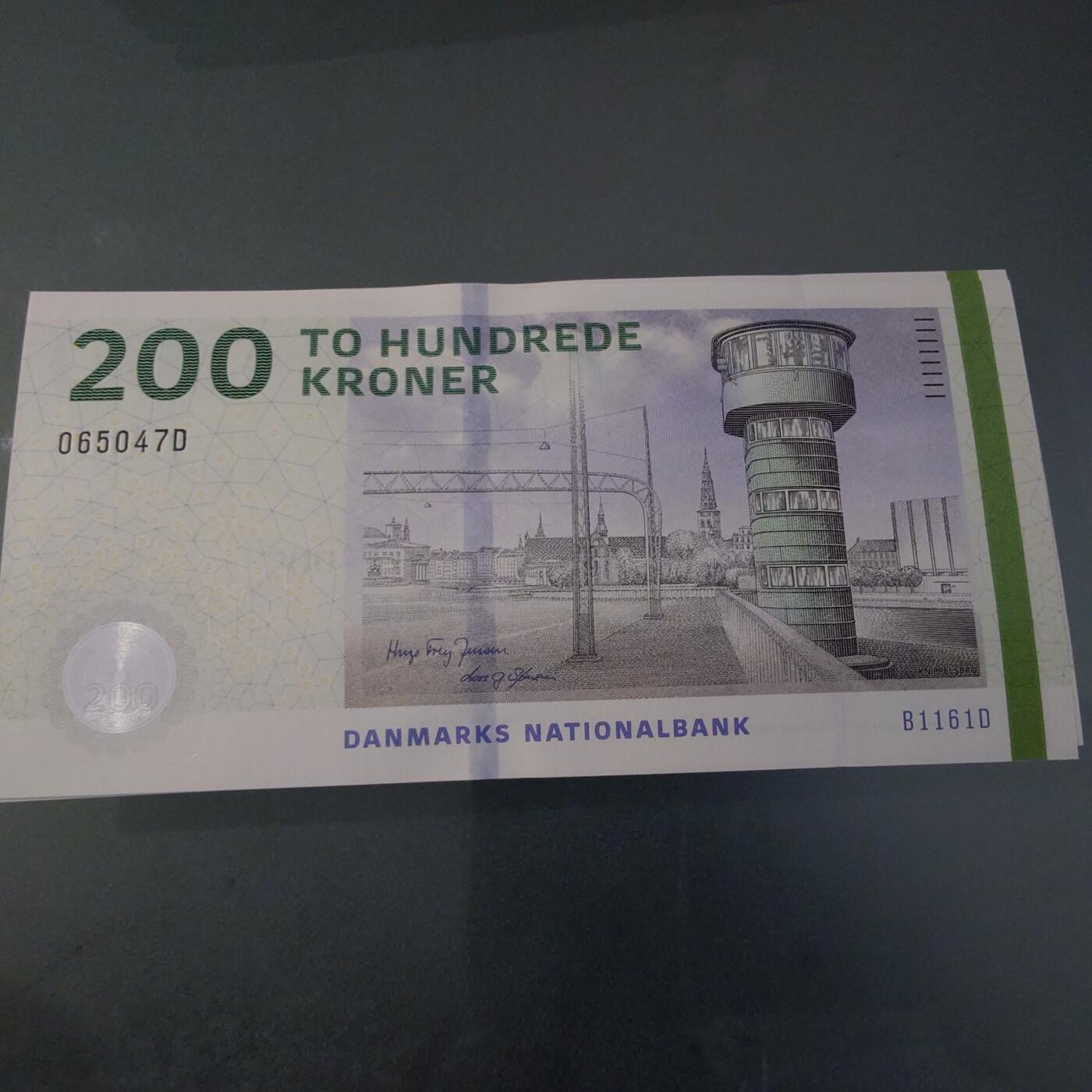 世界钱币～微拍第245期暨2026年第26期  新货卖剩品种部分上架提供选购