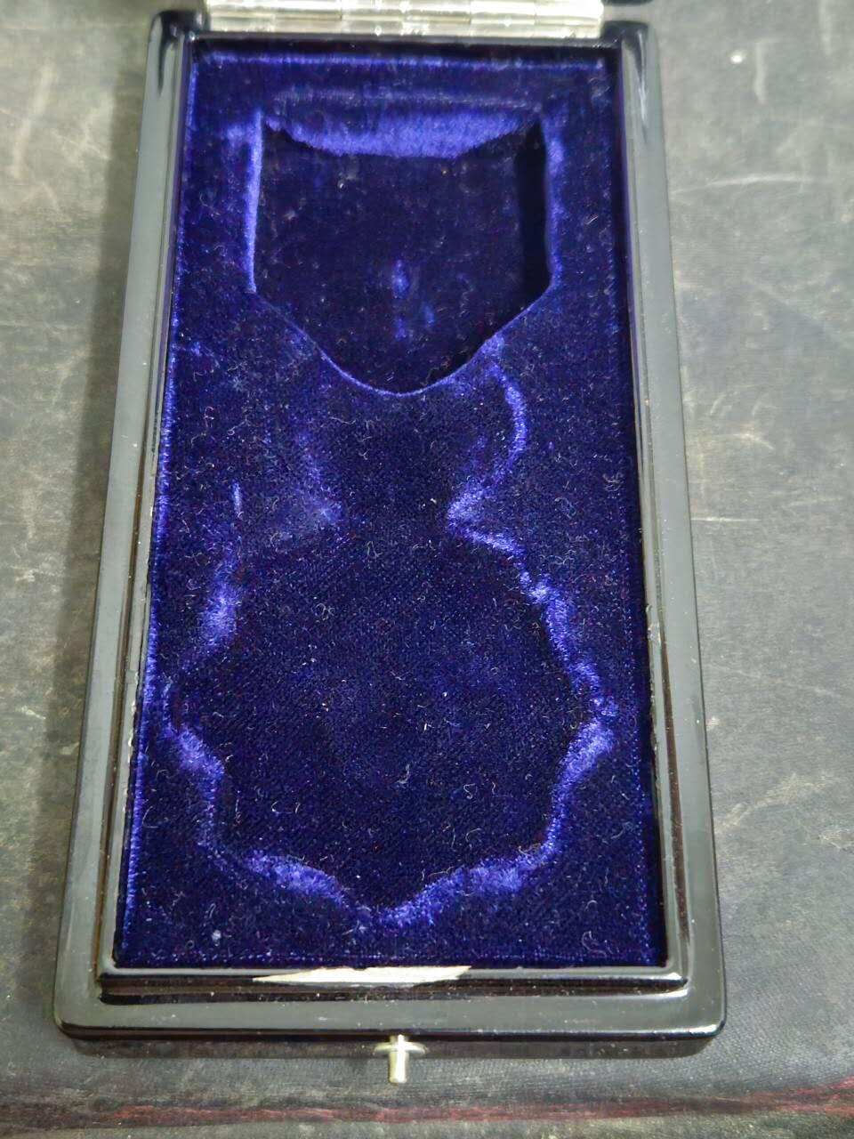 各国勋章奖章拍卖第53期，五一劳动节专场