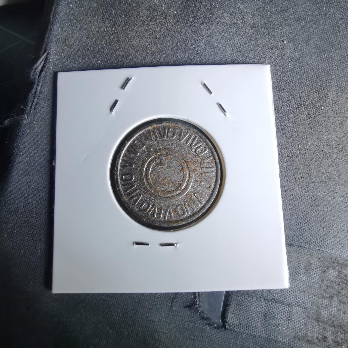 沼泽如烟--第1052场 卡塔尔